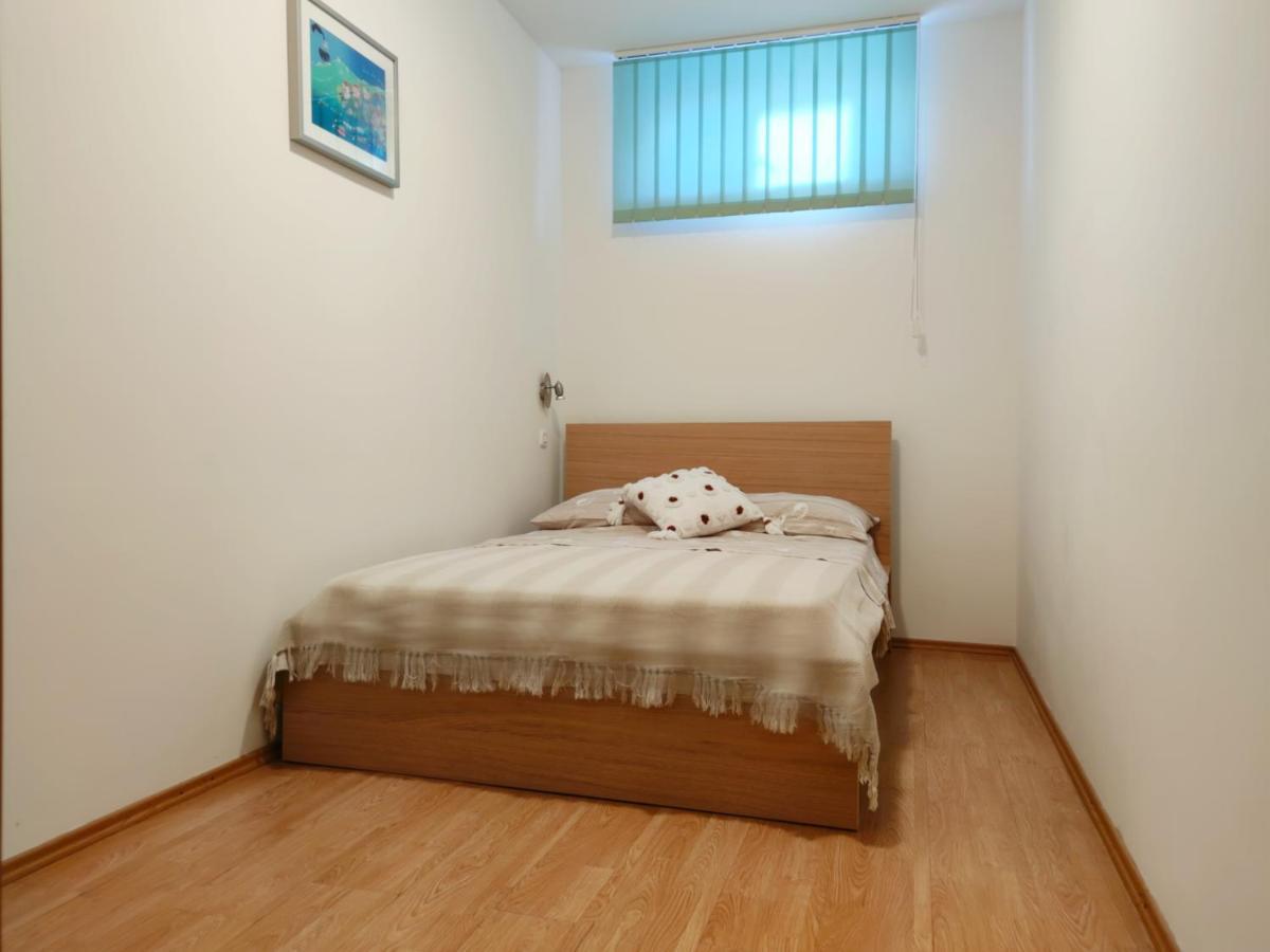 Maiv Residence - Family & Designer Suites Рогозница Экстерьер фото