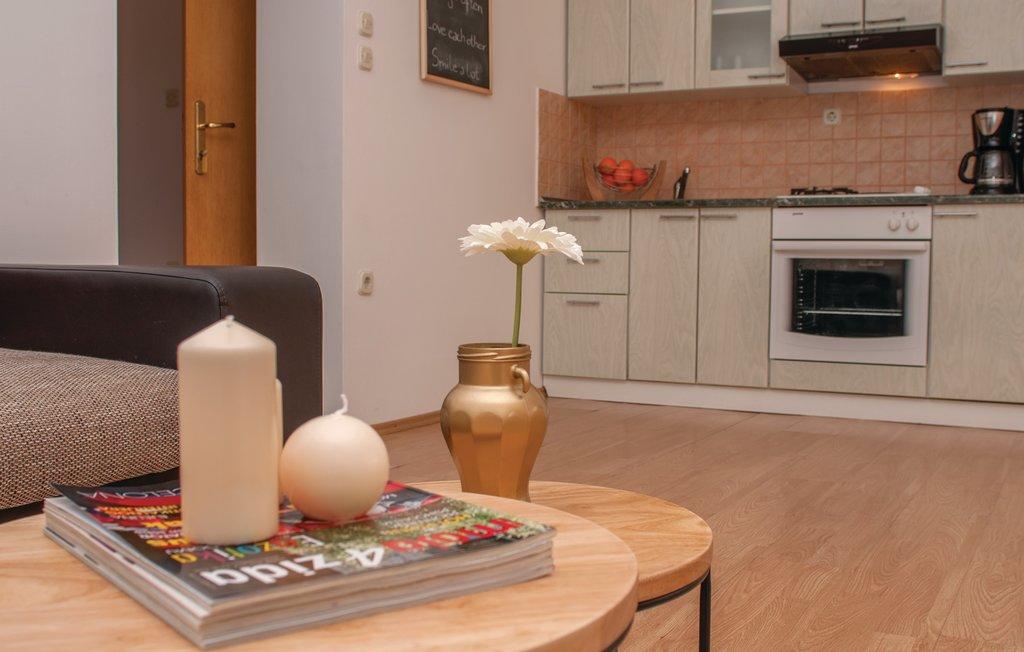 Maiv Residence - Family & Designer Suites Рогозница Экстерьер фото