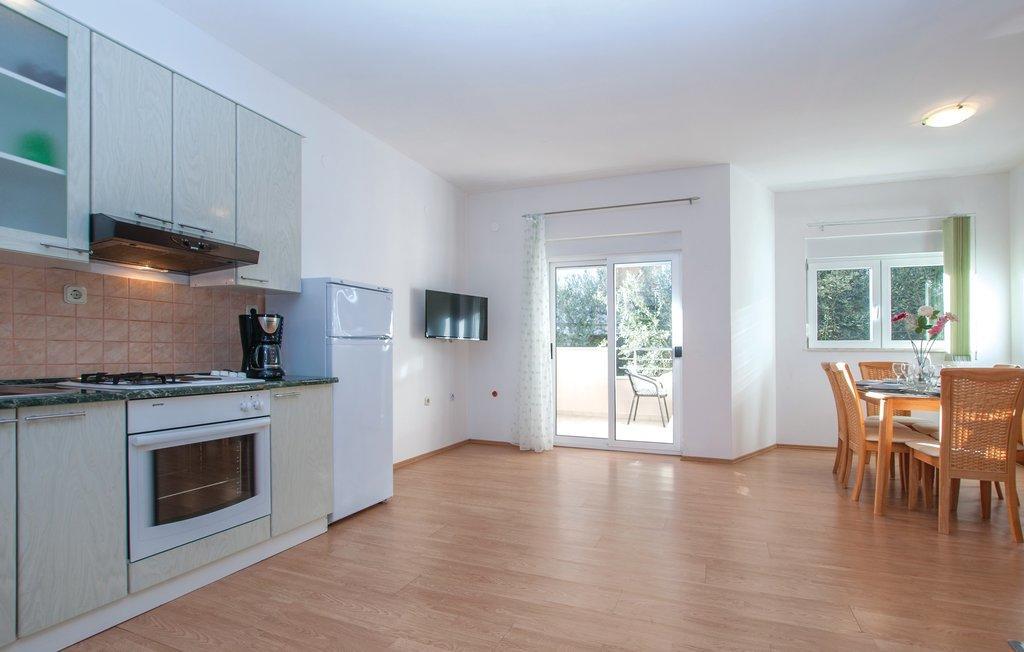 Maiv Residence - Family & Designer Suites Рогозница Экстерьер фото
