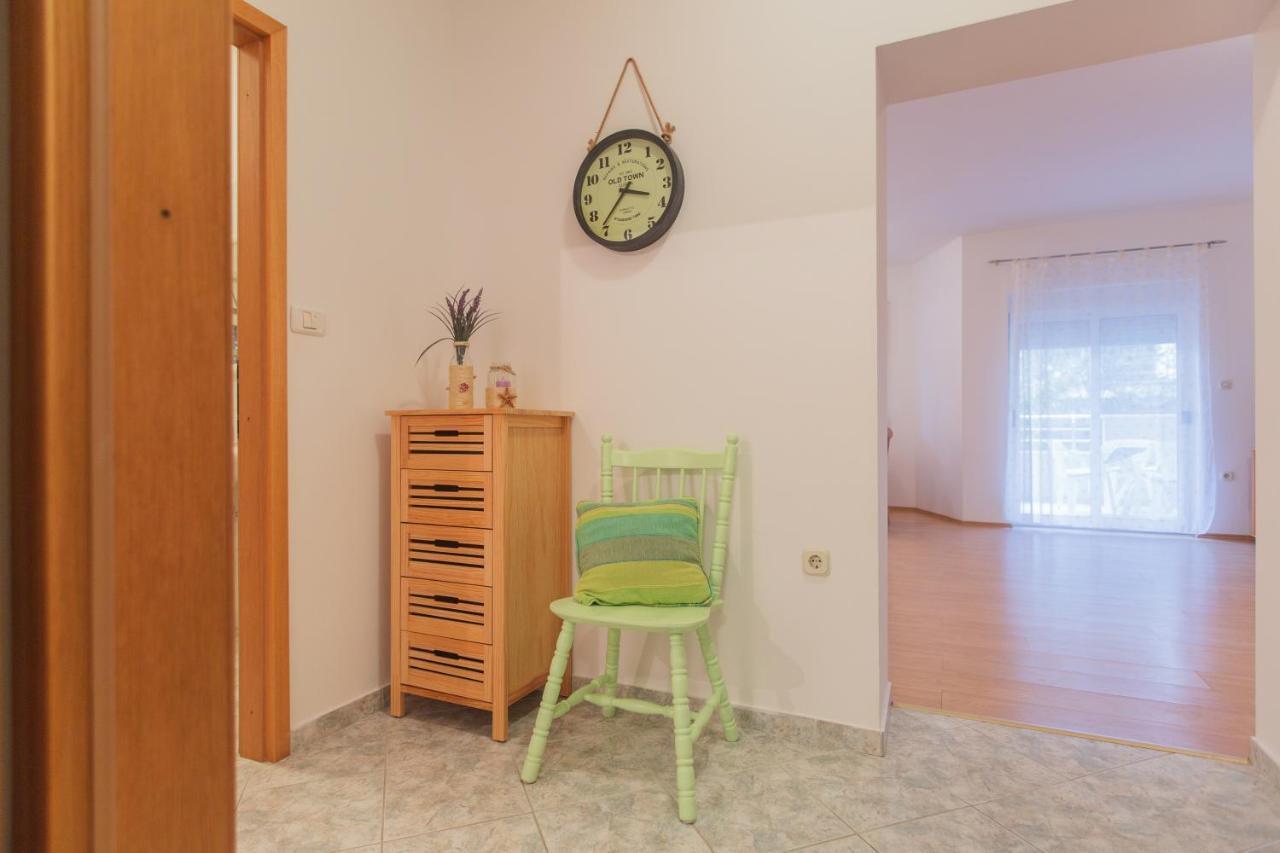 Maiv Residence - Family & Designer Suites Рогозница Номер фото